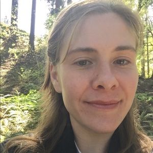 Meet your Posher, Meghan